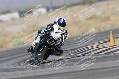 media/Sep-20-2025-Race Pace (Sat) [[d4e1b33f4d]]/Verified/Turn 4 (830am)/